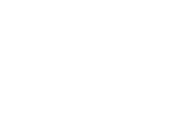 Kikkut